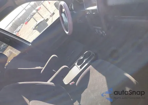 2005 Honda Cr-V Ex z USA, uszkodzony, nr VIN SHSRD788X5U312438